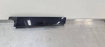 ugao od 90 stepeni: LAJSNA ZA VOLKSWAGEN GOLF 7 - 5G6839902A | Lajsna desna prednja Golf — 1