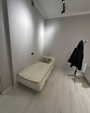 2 bedroom: ‼️ПРОДАЕТСЯ‼️ 2-комнатная квартира в новом ЖК элит-класса 📍 Адрес — 2