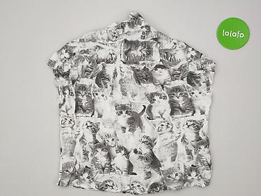 kitty l: House, Bluzka damska, rozmiar XS — 3
