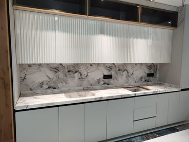 Digər mebel: Salam hər növ tökmə mərmərlərin sifarişi İsstədiyiniz ölçüde