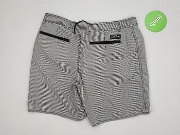 skapy stroj: Quiksilver, Szorty damskie, rozmiar XL — 3