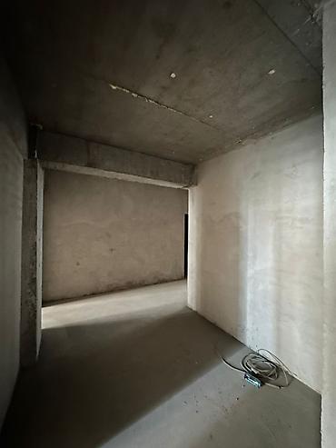 Продажа квартир: 3 комнаты, 92 м², Элитка, 6 этаж, Готовая ПСО (под самоотделку) — 8