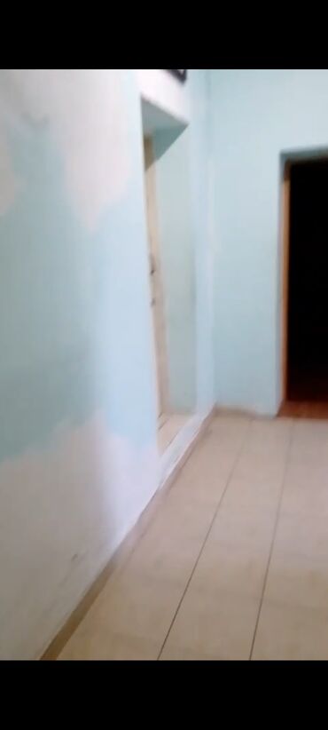 Uzunmüddətli kirayə evlər: 60 kv. m, 2 otaqlı, Qaz, İşıq, Su — 14