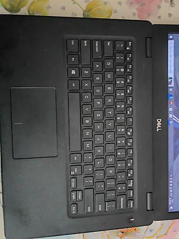 Ноутбуки Dell: Для учебы, Б/у, Intel Core i3 — 6