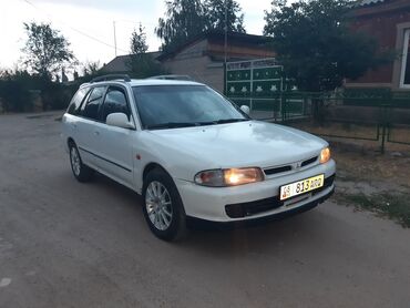 шины лето купить: Mitsubishi Lancer: 1991 г., 1.6 л, Механика, Бензин, Универсал