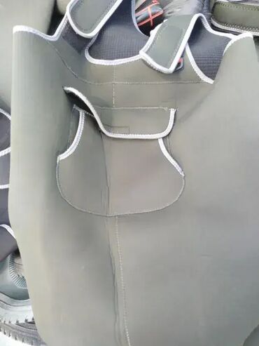 Lov i ribolov: Behr RedCarp Dostupni brojevi 43/44 ; 44/45; 46 — 4