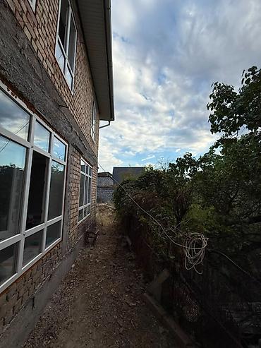 Продажа коттеджей и домов: 6 комнат и более, 220 м², 7 соток, Беш-Кюнгей, Агентство недвижимости — 16