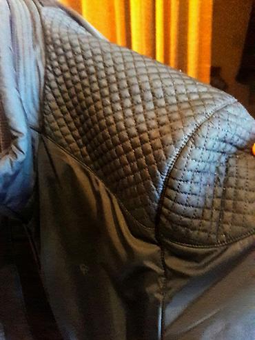 Kurtkalar: Kurtka, Bolonka, Qış, U.S. Polo Assn, L — 2