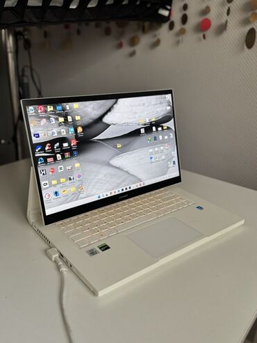 нод бук: Ноутбук, Acer, Intel Core i7, 15.6 "