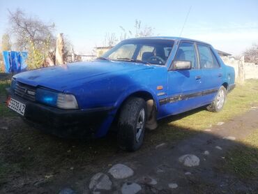 ауди а6 с4 кузов: Audi 80: 1986 г., 2 л, Механика, Бензин, Седан