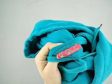 dresy pull and bear: Bluza z kapturem damska, rozmiar M — 4