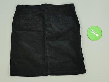spódniczka basic: UP2Fashion, Spódnica damska, rozmiar S — 3
