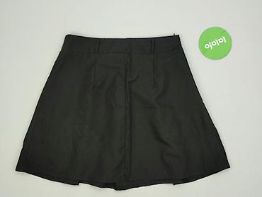 dlugie spodnice boho: Spódnica damska, rozmiar M — 4