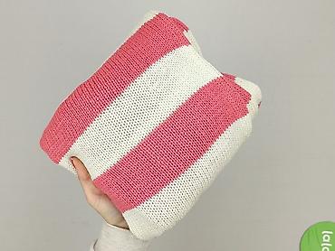 sweter zebra: STOCKH LM, Sweter damski, rozmiar M — 5