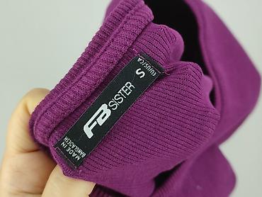 fb sister cargo: FB Sister, Sukienka damska, rozmiar S — 5