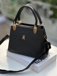 Torbe: Torbe
Cena:2700 din na lalafo.rs — 17 Torbe: Torbe
Cena:2700 din — 17