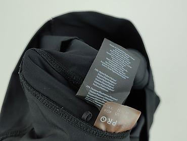 alpha: USA PRO, Legginsy Sportowe damskie, rozmiar 2XL — 5