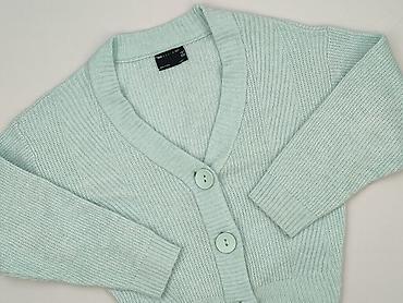 sweter asos: ASOS Design, Kardigan damski, rozmiar S — 1