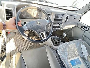 Автокраны: Автокран, XCMG, 2024 г., 13 м — 3