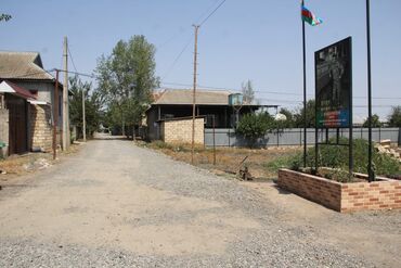 Landşaft işləri: Asfalt işleri 🛣️ Keyfiyyətli Asfalt — Dayanıqlı Yolun Əsas Zəmanəti! — 3