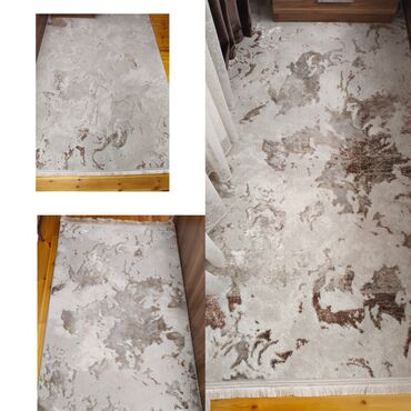 qaqa sekilleri: Xalça Dekorativ, Türkiyə, Kredit yoxdur