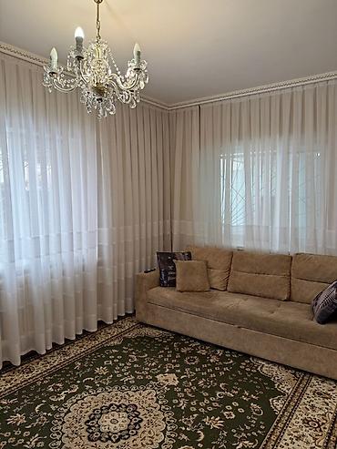 Продажа домов: Дом, 150 м², 5 комнат, Собственник, Евроремонт — 12