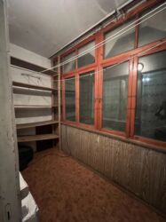 сдается квартиры на долгий срок: 1 комната, Агентство недвижимости, Без подселения, С мебелью полностью