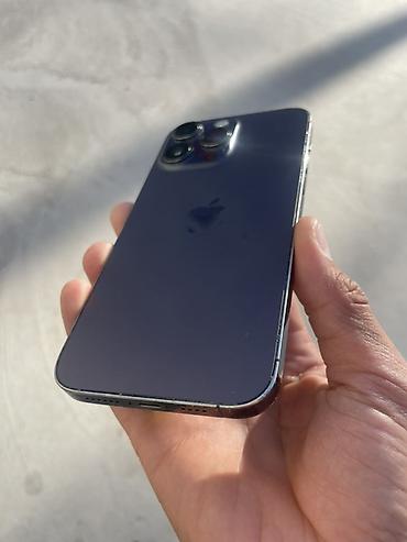 airpods pro 3 бишкек: IPhone 14 Pro Max Память 1 тб АКБ 80% Face ID True Tone Экран Китай — 7