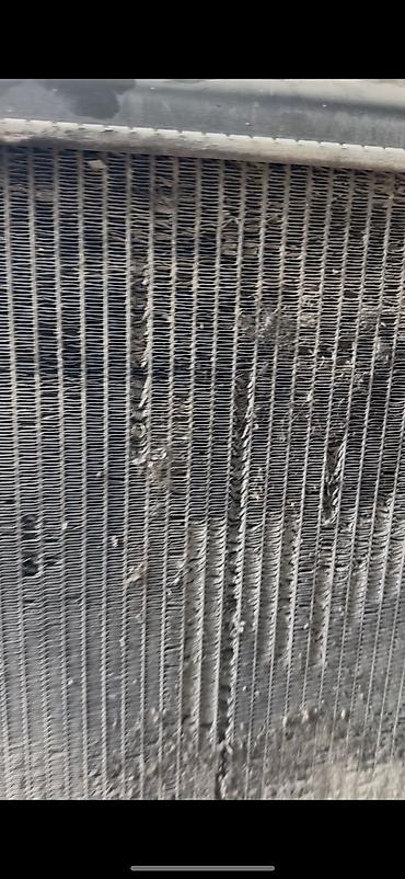 СТО, ремонт транспорта: Промывка, чистка систем автомобиля, без выезда — 17