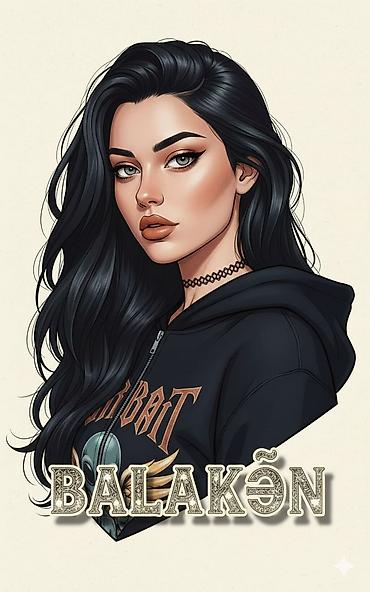 Reklam, çap: Real şəkillər üzrə şəkillər hazırlayıram — 5