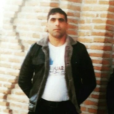 Çəngəllər: Mühafizə, təhlükəsizlik