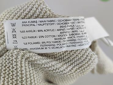 tc waikiki: Lc Waikiki, Kardigan damski, rozmiar M — 5