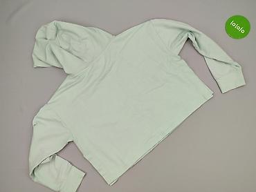 sweter puma: Puma, Bluza z kapturem damska, rozmiar S — 4