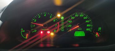 Mazda: Mazda Demio: 2004 г., 1.3 л, Автомат, Бензин — 4