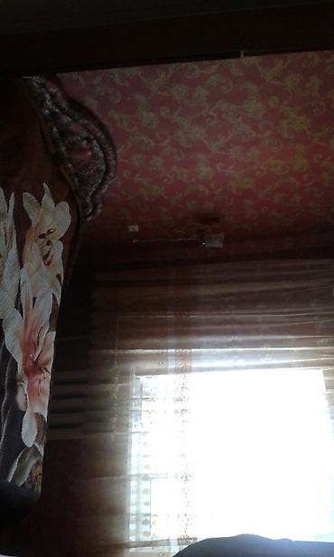 3 room: 4 комнаты, 77 м², Индивидуалка, 4 этаж, Косметический ремонт — 5