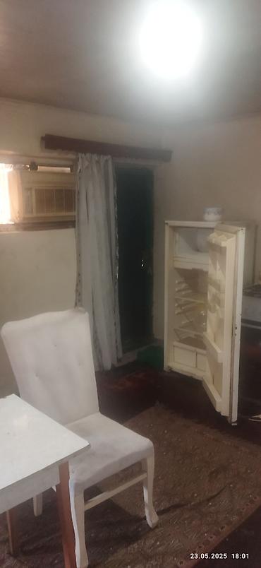 xirdalan kiraye: Kirayə üçün kiçik yaşayış yeri – studiya tipli otaq və sanitar qovşağı — 3