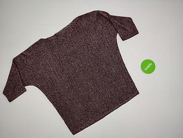 bluzka m: Bluzka damska, rozmiar XL — 4
