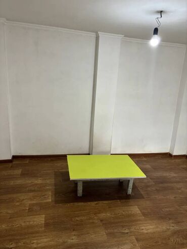Долгосрочная аренда домов: 12 м², 1 комната