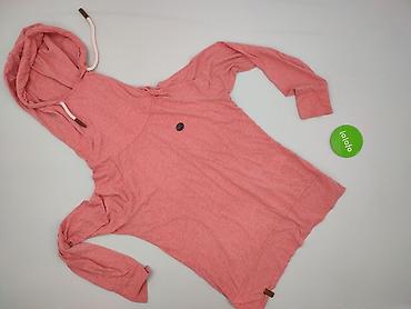 benter bluza: Naketano, Bluza z kapturem dla mężczyzn, rozmiar XL — 1