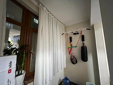 Продажа квартир: 3 комнаты, 98 м², 4 этаж — 11