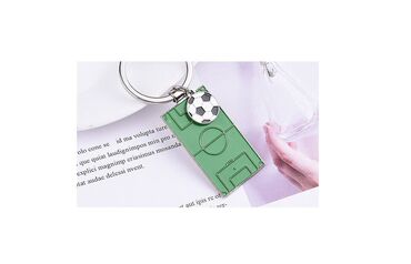 Privesci za ključeve: Novo na lalafo.rs — 6 Privesci za ključeve: Novo — 6