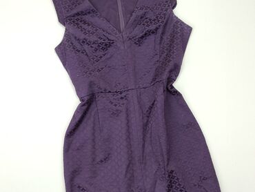 sukienki na lato: Dress, S (EU 36), Oasis, condition - Very good