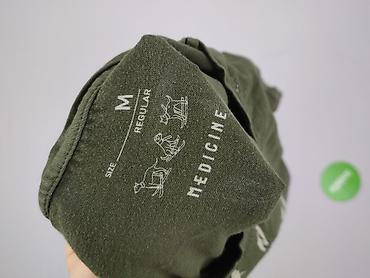 marka c: Medicine, Koszulka dla mężczyzn, rozmiar M — 4