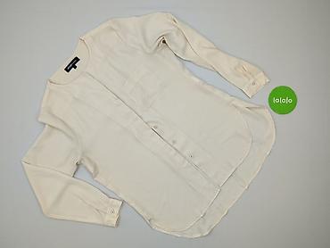vanill ubrania: Eksept, Bluzka damska, rozmiar L — 2