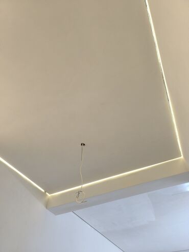 Ремонт под ключ: Ремонт под ключ | Балконы, Кафе, рестораны, Ванны Больше 6 лет опыта — 19