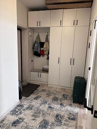 Долгосрочная аренда квартир: 1 комната, Собственник, Без подселения — 7