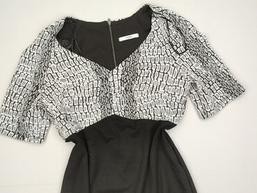 Sukienka damska, George, rozmiar 2XL