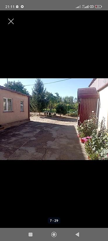 Продажа участков: 25 соток at lalafo.kg — 5 Продажа участков: 25 соток — 5