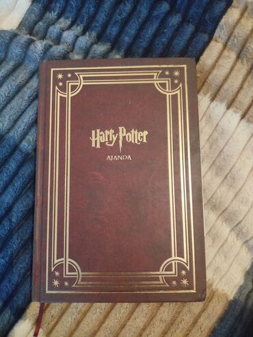 чехлы на редми нот 8 про бишкек: Harry Potter ajanda not defteri stikerleriyle birlikde harry potter de