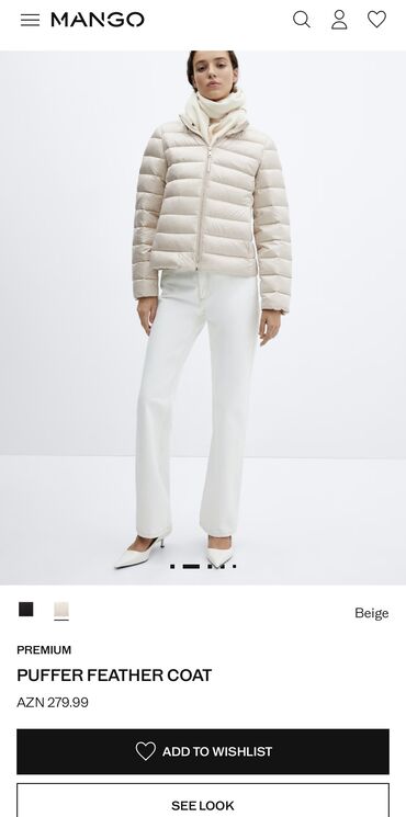 Çəkmələr: Ölçü: 38, İşlənmiş — 30